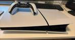 Playstation 5 digital slim, Ophalen, Zo goed als nieuw