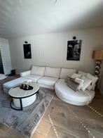 Luxe bank | 2 maanden oud | hoog kwaliteit