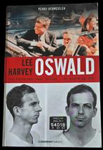 Perry Vermeulen
- Lee Harvey Oswald, Boeken, Ophalen of Verzenden, Gelezen, Politiek