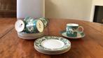 Wedgwood Bona China porselein, Ophalen of Verzenden