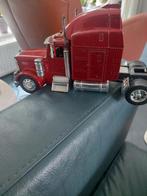 Model auto New Ray 1998, Hobby en Vrije tijd, Modelauto's | 1:24, Ophalen of Verzenden, Zo goed als nieuw, Bburago