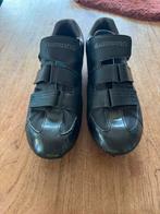 Shimano schoen maat 50 31,8cm spd-sl RP300, Gebruikt, Heren, Schoenen, Overige maten