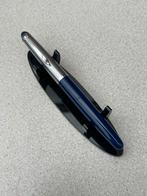 Pelikan P15 vulpen, Ophalen of Verzenden