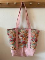 Nieuwe Shopper, Ophalen of Verzenden, Nieuw, Overige kleuren, Shopper