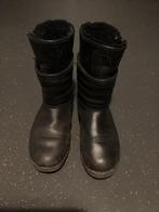 Ugg boots Maat 36, UGG, Zwart, Snowboots, Ophalen of Verzenden