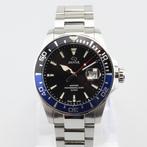Jaguar Executive J860/G Horloge, Flex Ltd., Zo goed als nieuw, https://flex.com/contact-us, Nobelstraat 10, 5807 GA Oostrum
