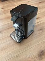 Philips Senseo Quadrante koffiepad machine, Afneembaar waterreservoir, Gebruikt, Koffiemachine, Koffiepads en cups