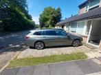 Opel Insignia 1.5 Turbo 140pk Start/stop 2017prijs verlaagt!, Auto's, Opel, Voorwielaandrijving, 730 kg, 74 €/maand, 4 cilinders