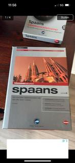 Spaans cd’s, Boeken, Ophalen of Verzenden, Zo goed als nieuw