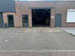 Bedrijfsruimte hal te huur 750m2 in doetinchem, Zakelijke goederen, Bedrijfs Onroerend goed, Bedrijfsruimte