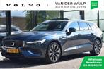 Volvo V60 T8 455pk AWD Plus Bright | Schuifdak | Trekhaak |, Automaat, Gebruikt, Euro 6, 4 cilinders