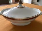 engels servies (Sandon), Antiek en Kunst, Antiek | Servies los, Ophalen