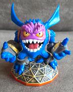 Skylanders Trap Team Fizzy Frenzy Pop Fizz, Avontuur en Actie, 2 spelers, Ophalen of Verzenden, Zo goed als nieuw