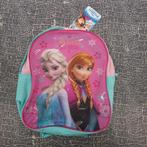 Frozen Rugzak - Opbrengst voor Rolstoelbus!, Kinderen en Baby's, Kindermode-accessoires, Ophalen of Verzenden, Nieuw, Disney