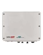 SolarEdge Omvormer SE3680H (AC Coupled RWSACBEN4 ), Overige typen, Nieuw, Ophalen of Verzenden, .