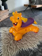 Zit/loop hondje, Ophalen of Verzenden, Zo goed als nieuw