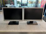 Belinea Artistline 22 inch computerscherm, Ophalen, Gebruikt, VGA, Overige resoluties
