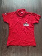 Polo - Jupiler - Maat M, Kleding | Heren, Ophalen of Verzenden, Zo goed als nieuw
