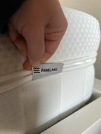 Ikea Anneland Matras - Zo goed als nieuw!, Ophalen, Eenpersoons, Zo goed als nieuw, 80 cm