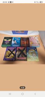 Diverse Doreen Virtue kaarten decks / orakel, Tarot of Kaarten leggen, Overige typen, Ophalen of Verzenden, Zo goed als nieuw