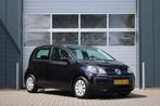 Volkswagen Up! 1.0 BMT move up! Airco/Bluetooth/DAB/RadioAUX, Auto's, Volkswagen, Voorwielaandrijving, Stof, Gebruikt, Origineel Nederlands