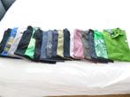 OPRUIMING. Merkshirts maat M €2,50 per stuk en 5 voor €10, Ophalen of Verzenden, Maat 48/50 (M)