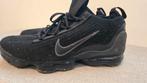 Nike Air Max Vapormax - Maat 44.5, Kleding | Heren, Schoenen, Zwart, Nike, Ophalen of Verzenden, Sneakers of Gympen