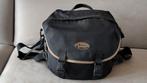 Lowepro S&F Reporter 300 AW, Audio, Tv en Foto, Fotografie | Fototassen, Ophalen of Verzenden, Zo goed als nieuw, Schoudertas