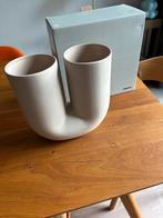 MUUTO Kink vaas, Huis en Inrichting, Ophalen of Verzenden