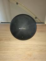 Harman kardon onyx bleutooth, Audio, Tv en Foto, Luidsprekers, Ophalen, Zo goed als nieuw, Overige merken