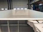 HDPE zwembaden op maat gemaakt, Ophalen of Verzenden, Nieuw, Overige typen