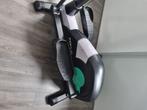 Focus Fitness Crosstrainer - Fox 3, Overige materialen, Benen, Ophalen of Verzenden, Zo goed als nieuw