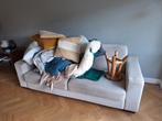 Goossens bankstel (2zits), Huis en Inrichting, Banken | Bankstellen, Ophalen