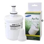 Originele Samsung Aqua Pure Plus Waterfilter, Nieuw, Ophalen of Verzenden, Minder dan 75 liter, Met vriesvak