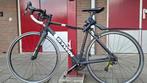 Btwin Triban 500 50 cm frame size, Ophalen of Verzenden, Gebruikt, Overige typen