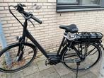 Pegasus elektrische fiets bosch, Ophalen of Verzenden, Zo goed als nieuw, Overige merken
