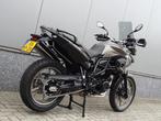 BMW F 700 GS (bj 2012), Motoren, Motoren | BMW, 700 cc, Bedrijf, Toermotor