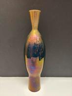 Vintage design vaas Mobach, Ophalen of Verzenden