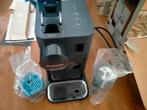 Nieuw DeLonghi Nespresso Lattissima one EN510B, Witgoed en Apparatuur, Koffiezetapparaten, Ophalen of Verzenden, Nieuw