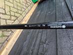 Gardena cleansystem telescoop watersteel 155-260 cm, Tuin en Terras, Ophalen of Verzenden, Zo goed als nieuw, Gardena, Met regelbare waterdruk