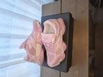 New Balance 9060 abzorb Roze (38), Ophalen of Verzenden, Nieuw, Roze, Sneakers of Gympen