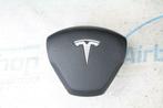 Airbag set – Dashboard Tesla Model Y (2019-…), Auto-onderdelen, Dashboard en Schakelaars, Gebruikt, Ophalen of Verzenden