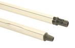 Thule Tension Rafter Blocker 3m, Verstelbaar, Overige typen, Nieuw, 2 tot 3 meter