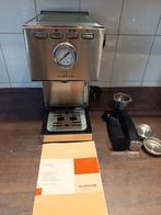 Koffie automaat, Ophalen of Verzenden, Nieuw