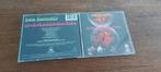 Iron Butterfly-In-A-Gadda-Da-Vida, Cd's en Dvd's, Ophalen of Verzenden, Zo goed als nieuw, Poprock