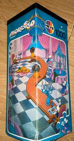 Heye mordillo cheers puzzel 1000 stukjes, Verzenden, Gebruikt, Legpuzzel