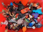 Disney Infinity veel poppetjes, Avontuur en Actie, Gebruikt, 2 spelers, Ophalen of Verzenden