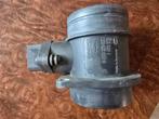 Luchtmassa meter bmw e46 316/318, Ophalen of Verzenden, BMW
