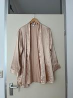 Hunkemoller kamerjas, Kleding | Dames, Pyjama's, Ophalen of Verzenden, Zo goed als nieuw
