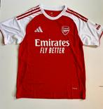Arsenal thuisshirt 25/26 - M, Maat 48/50 (M), Nieuw, Ophalen of Verzenden, Voetbal